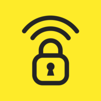 Norton VPN – Fast & Secure