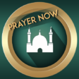 Prayer Now : Azan Prayer Times