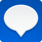 Mood SMS – Messages App