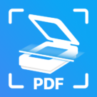 PDF Scanner app – TapScanner