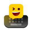 Facemoji AI Emoji Keyboard