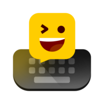 Facemoji AI Emoji Keyboard