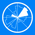 Windy.app – Enhanced forecast