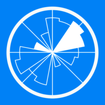 Windy.app – Enhanced forecast