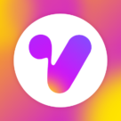 Music Video Editor – Vidshow