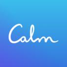 Calm – Sleep, Meditate, Relax