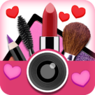 YouCam Makeup – Selfie Editor