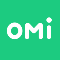 Omi – Dating & Meet Friends