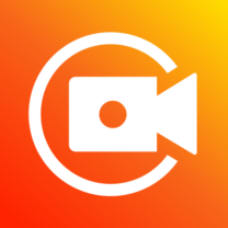 Screen Recorder – XRecorder