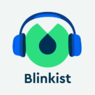 Blinkist: Book Summaries Daily