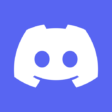 Discord – Talk, Play, Hang Out