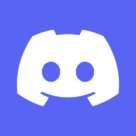 Discord – Talk, Play, Hang Out