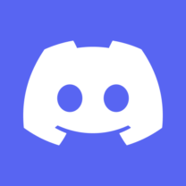 Discord – Talk, Play, Hang Out