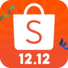 Shopee 12.12