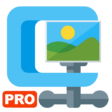 JPEG Optimizer PRO