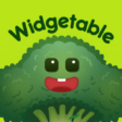 Widgetable: Adorable Screen