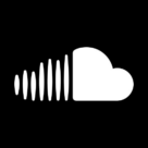 SoundCloud: Play Music & Songs