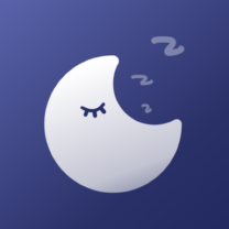 Sleep Monitor – Sommeil Suivi