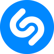 Shazam: Find Music & Concerts