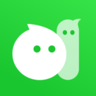 MiChat – Chat, Make Friends