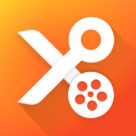 YouCut – Video Editor & Maker