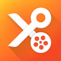 YouCut – Video Editor & Maker