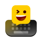 Facemoji AI Emoji Keyboard