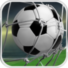 Ultimate Soccer – Football