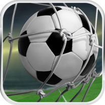 Ultimate Soccer – Football