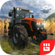 Farming PRO 3 : Multiplayer