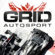 GRID™ Autosport