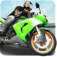 Moto Racing 3D