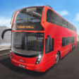 Bus Simulator City Ride