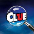 Clue: Classic Edition