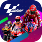 MotoGP Racing ’23