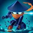 Ninja Dash Run – Offline Game