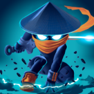 Ninja Dash Run – Offline Game