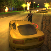 Payback 2 – The Battle Sandbox