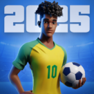 Soccer – Matchday Manager 25