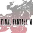 FINAL FANTASY VI