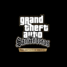 GTA: San Andreas – Definitive