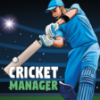 Wicket Cricket Manager