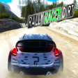 Rally Racer Dirt