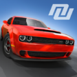 Nitro Nation: Car Racing Game