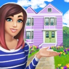 Home Street – Dream House Sim