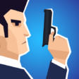 Agent Action –  Spy Shooter