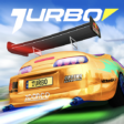 Turbo Tornado: Open World Race