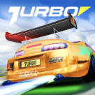 Turbo Tornado: Open World Race