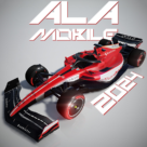 Ala Mobile GP – Formula racing