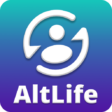 AltLife – Life Simulator